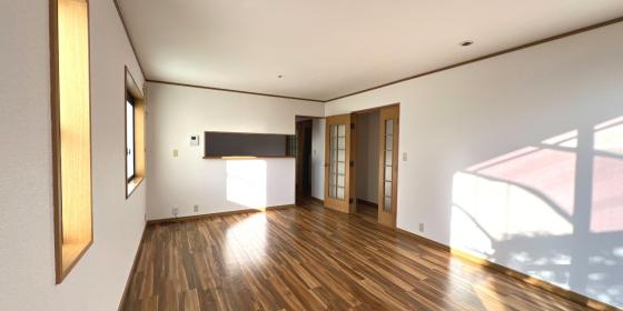 フルリフォーム済み！川西市丸山台3丁目の住宅物件の画像10