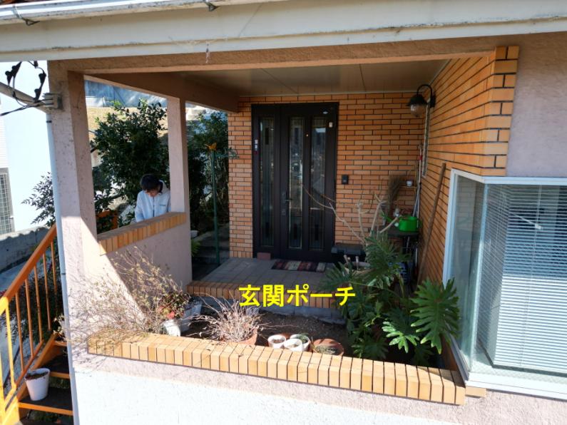 眺望の家！伊豆市牧之郷の物件の画像10