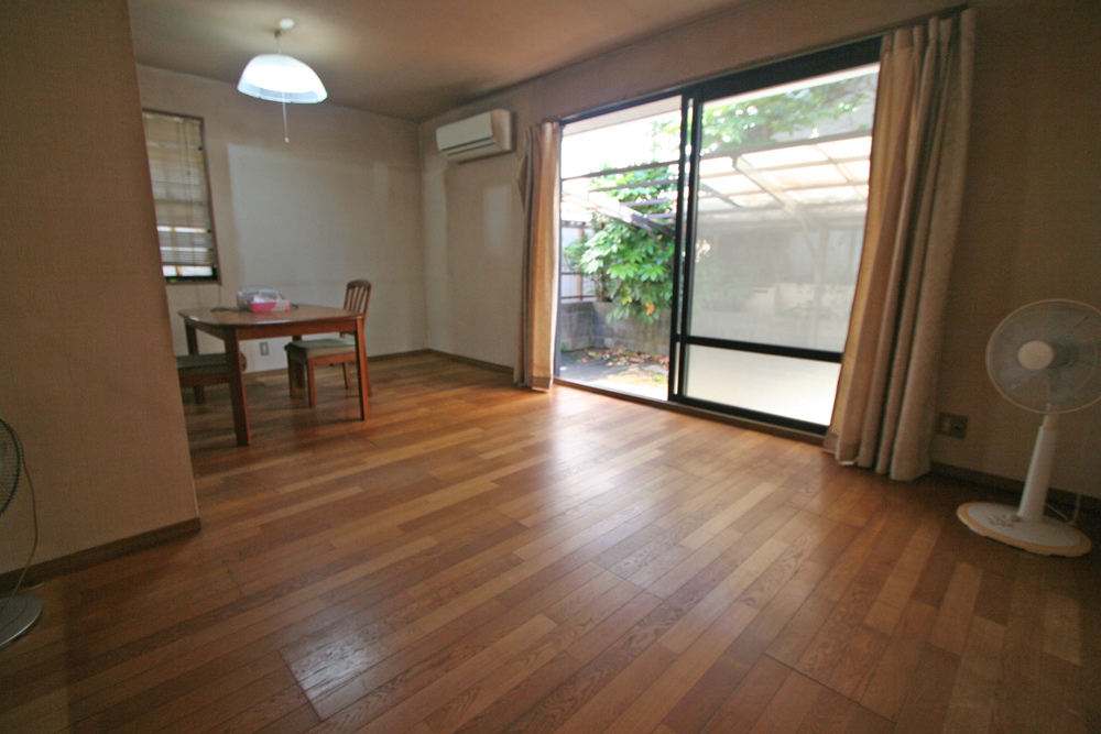 交通アクセス良好レジャー拠点にも！有田川町水尻の物件の画像9