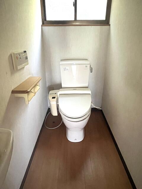 【価格変更】閑静な住宅街！丹波市春日町小多利の2階建物件の画像10