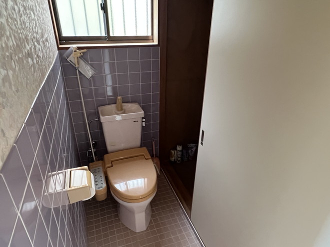 眺望と風通しのよさが魅力！度会郡南伊勢町飯満の住宅物件の画像10