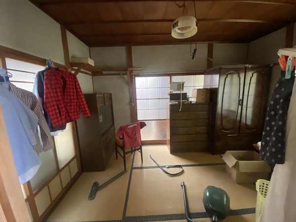 上郷小学校まで徒歩約10分、高陵中学校まで徒歩11分！の画像10