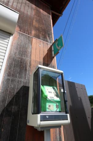 ☆広～い家です！高島市安曇川町下古賀の中古戸建物件の画像10