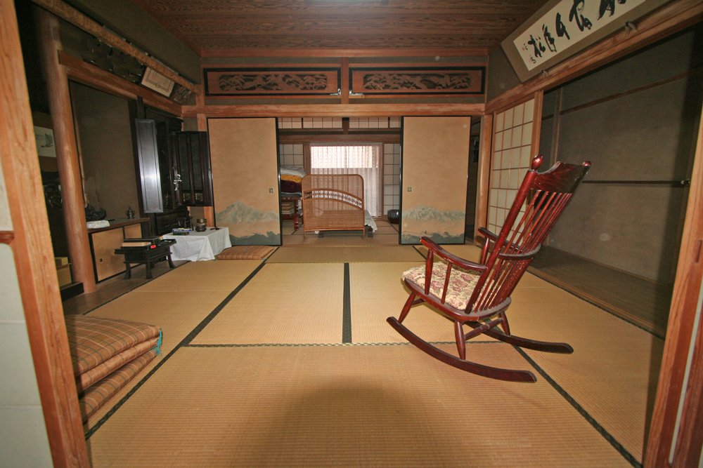 釣りや川遊びに最適！有田川町二川の物件物件の画像9