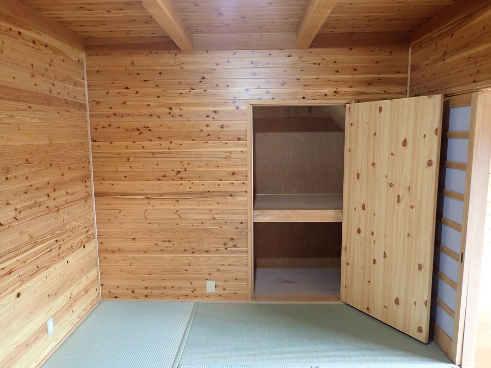 宇陀市室生上笠間の画像10