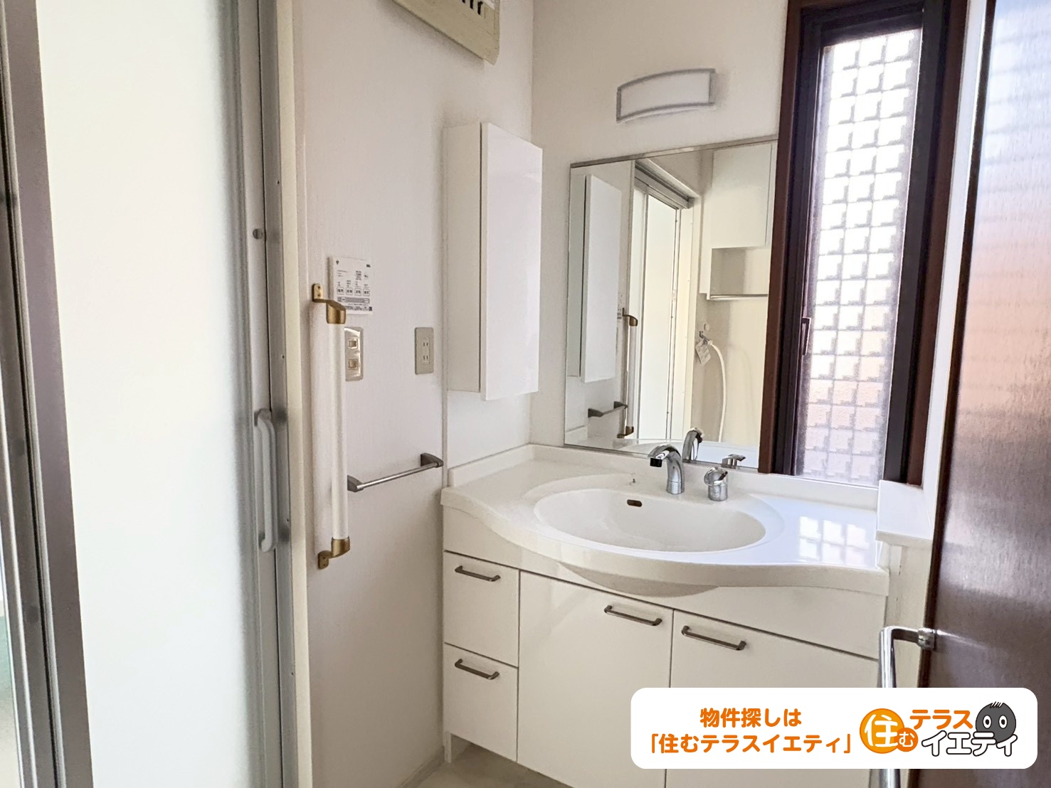 落ち着いた住環境が魅力！山口市吉敷上東2丁目19-1の中古住宅物件の画像10