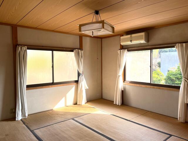 生活便利！丹波市市島町上田の2階建物件の画像10