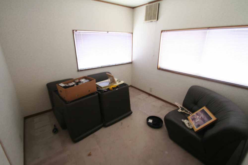 加茂郷駅車14分！海南市下津町大窪の古民家物件の画像9