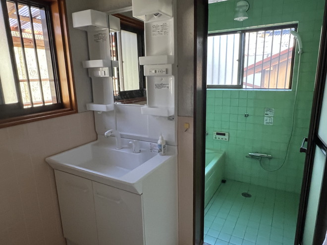 魚釣りを楽しむ！志摩市大王町名田の戸建て物件の画像11