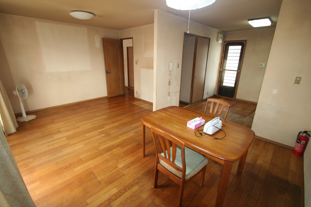 交通アクセス良好レジャー拠点にも！有田川町水尻の物件の画像10