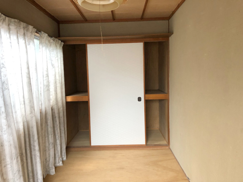 縁側でゆったり！多可町中区天田の中古戸建て物件の画像11