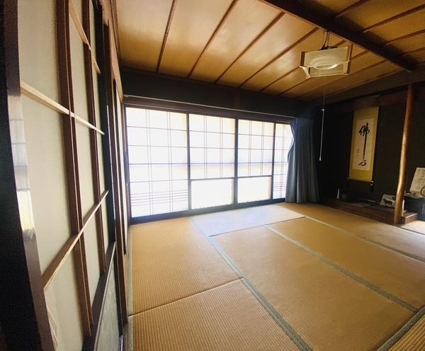 上郷小学校まで徒歩約10分、高陵中学校まで徒歩11分！の画像11