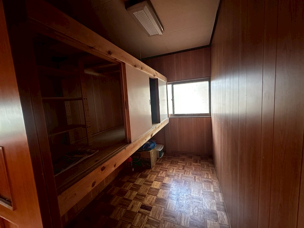 宿泊施設にもカフェにも使える中古住宅！の画像11