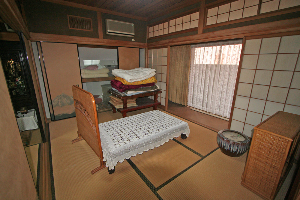 釣りや川遊びに最適！有田川町二川の物件物件の画像10