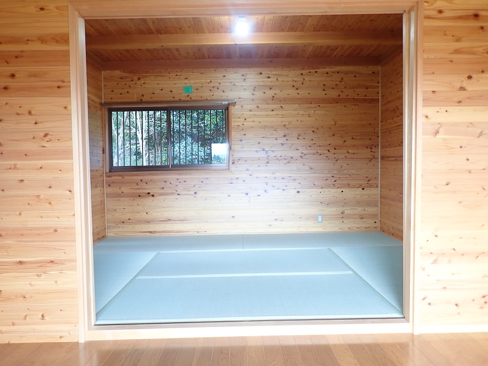 宇陀市室生上笠間の画像11