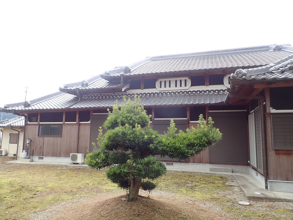 橋本市恋野の画像11