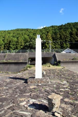 釣り好き必見！海まで徒歩数秒の美波町恵比須浜の中古別荘物件の画像11