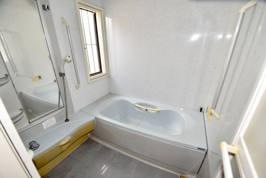 補修不要で即入居可！赤穂市の2LDK物件の画像10