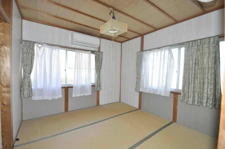 ホタルの乱舞を楽しむ！多可郡多可町八千代区の日本家屋物件の画像10