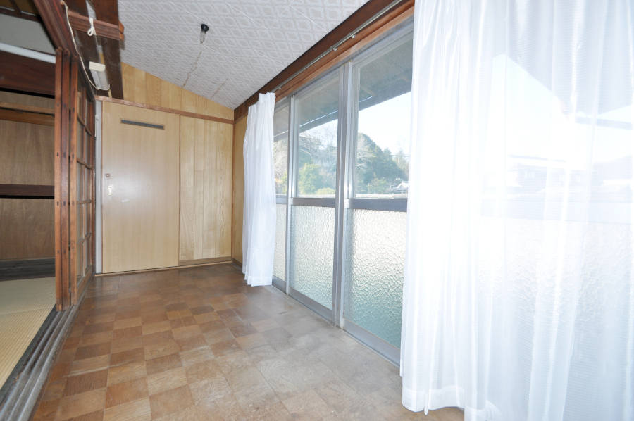 田んぼ付き日本家屋！神崎郡福崎町の物件の画像10