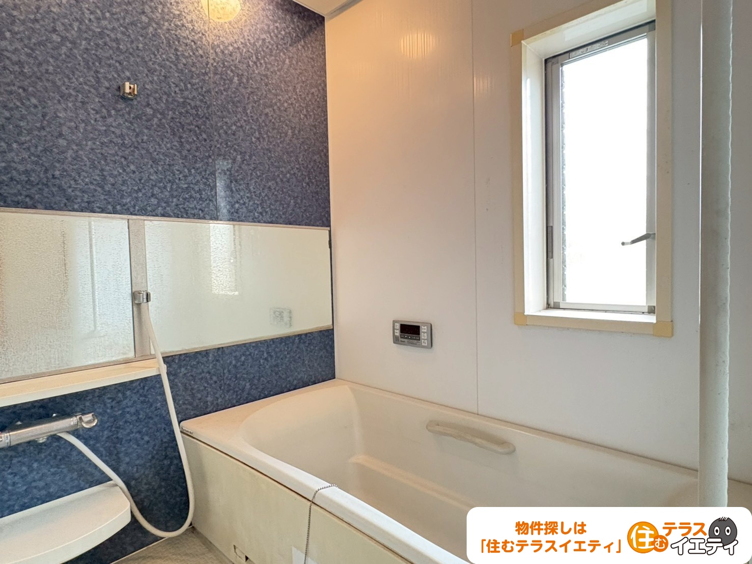 閑静な住宅街で広々LDK！山口市吉敷佐畑５丁目3-15の中古住宅物件の画像11