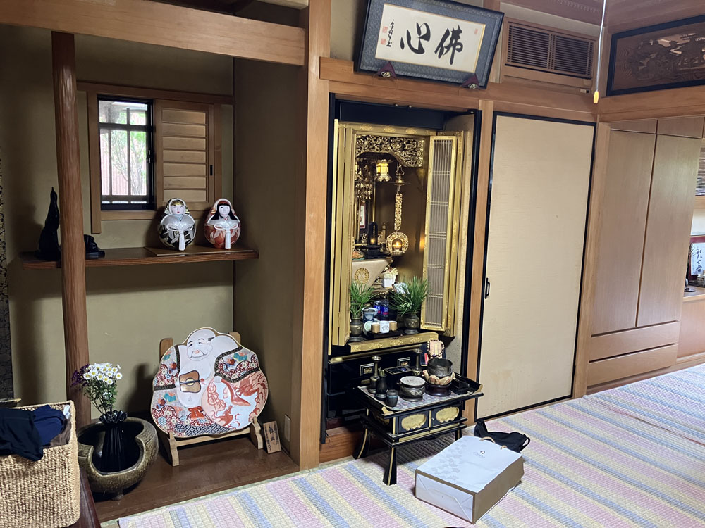 駅近！橋本市橋本の民家物件の画像11