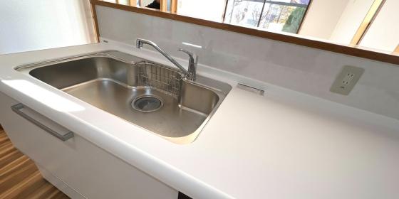 フルリフォーム済み！川西市丸山台3丁目の住宅物件の画像12