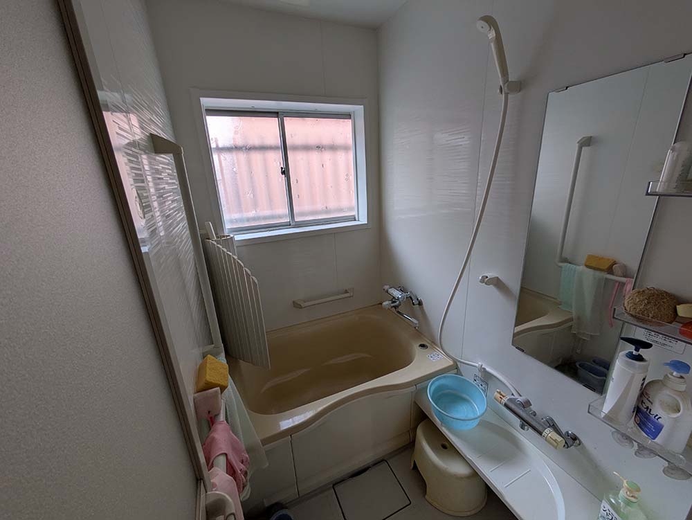 駅近・自然豊かな立地！海南市鳥居の物件の画像11