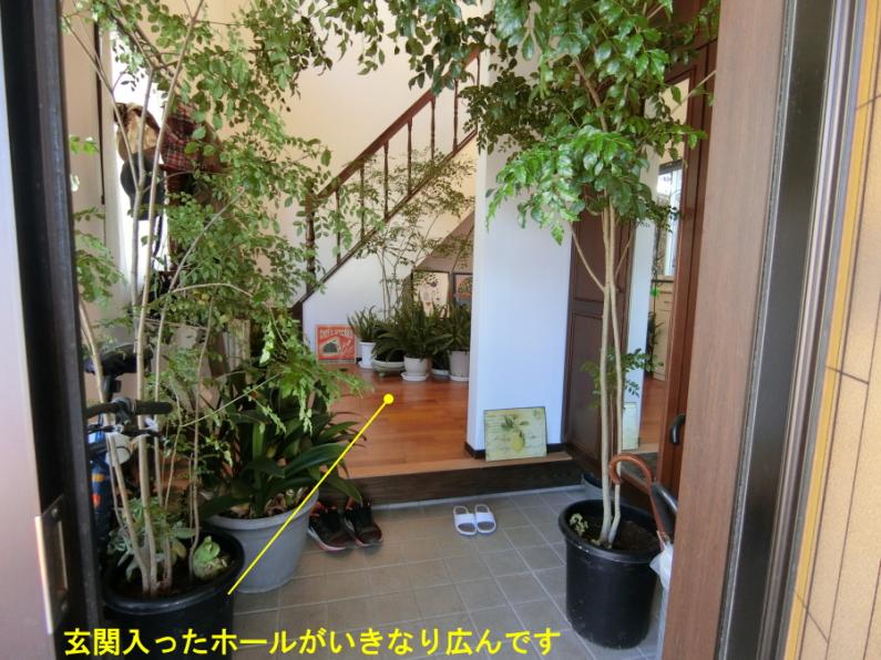 眺望の家！伊豆市牧之郷の物件の画像12