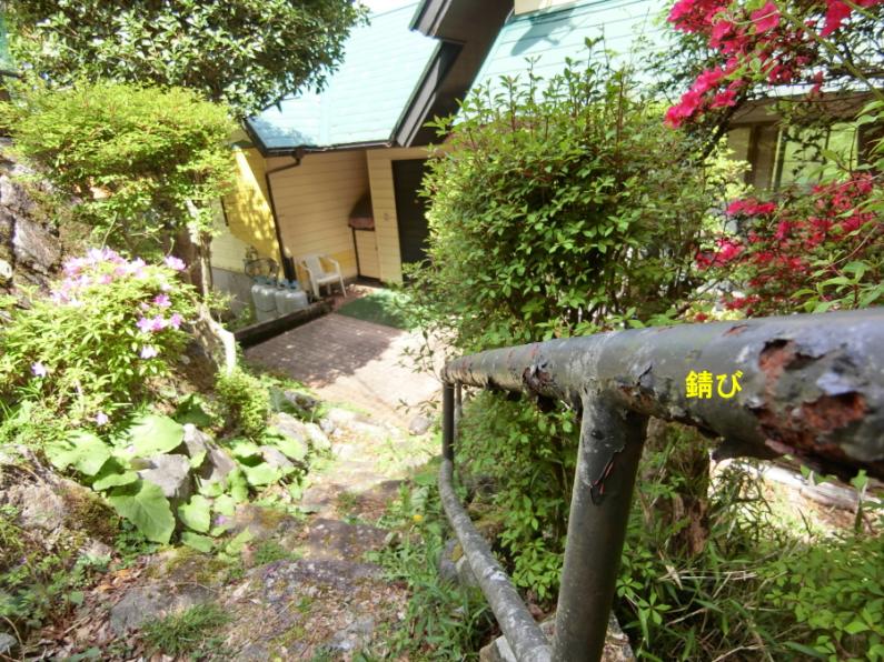 絶景の高原で四季を楽しむ！伊豆市冷川の山小屋物件の画像12