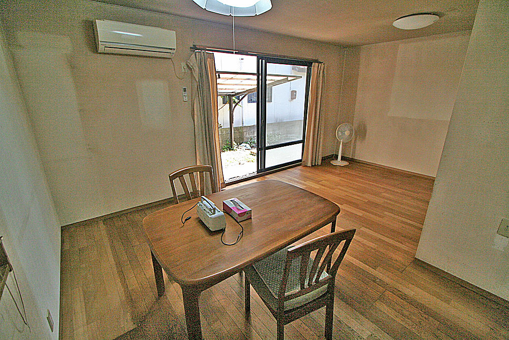 交通アクセス良好レジャー拠点にも！有田川町水尻の物件の画像11