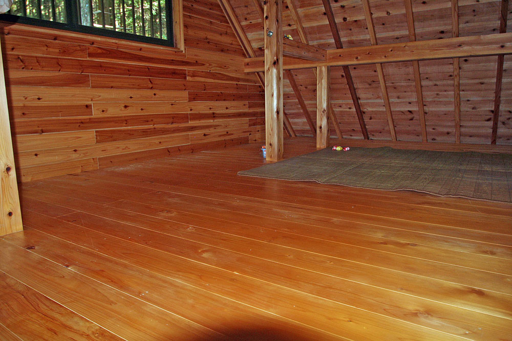 絶景の生石高原別荘！有田川町生石の物件の画像11