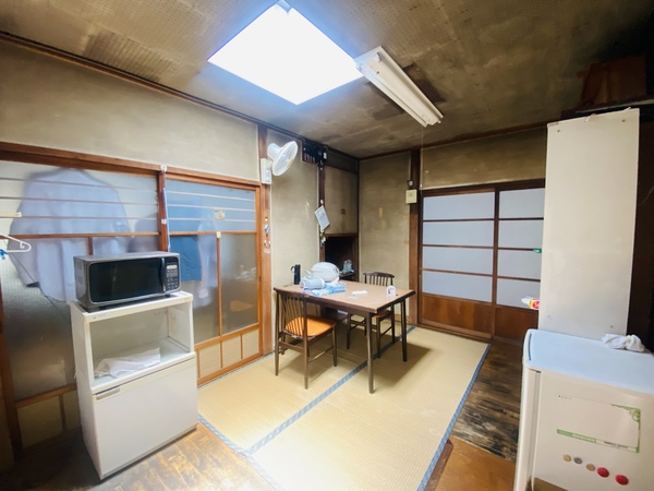 上郷小学校まで徒歩約10分、高陵中学校まで徒歩11分！の画像12