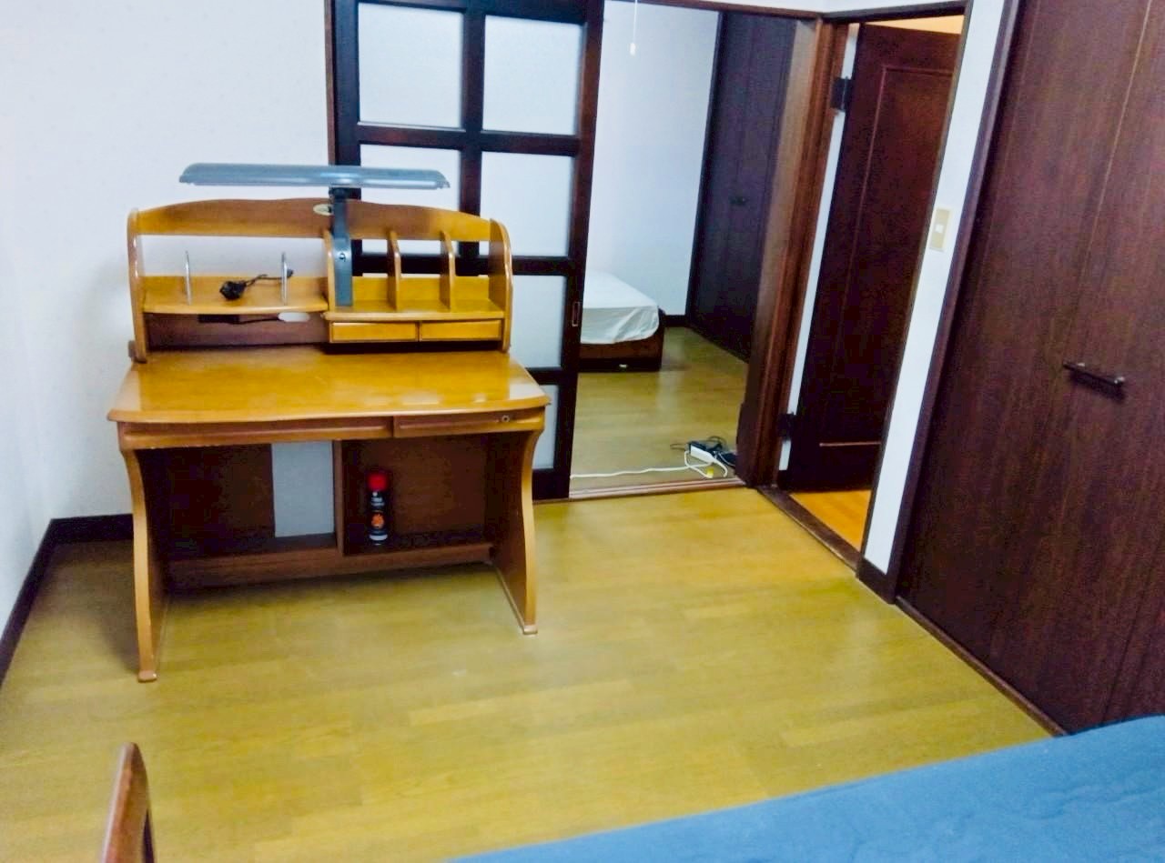 ※借地　竜丘小学校まで徒歩約24分、緑中学校まで徒歩約16分。の画像12