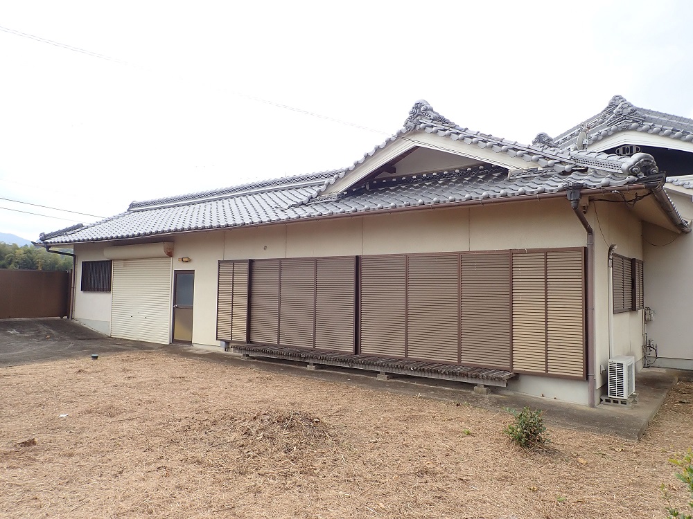 橋本市恋野の画像12