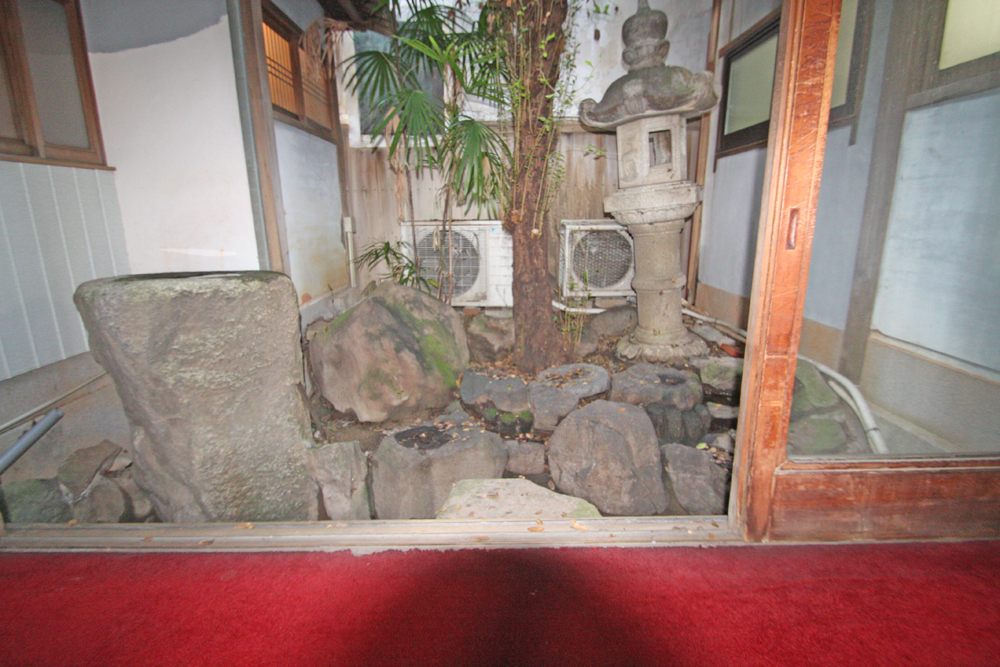 昭和レトロの古民家！海南市船尾の物件の画像11