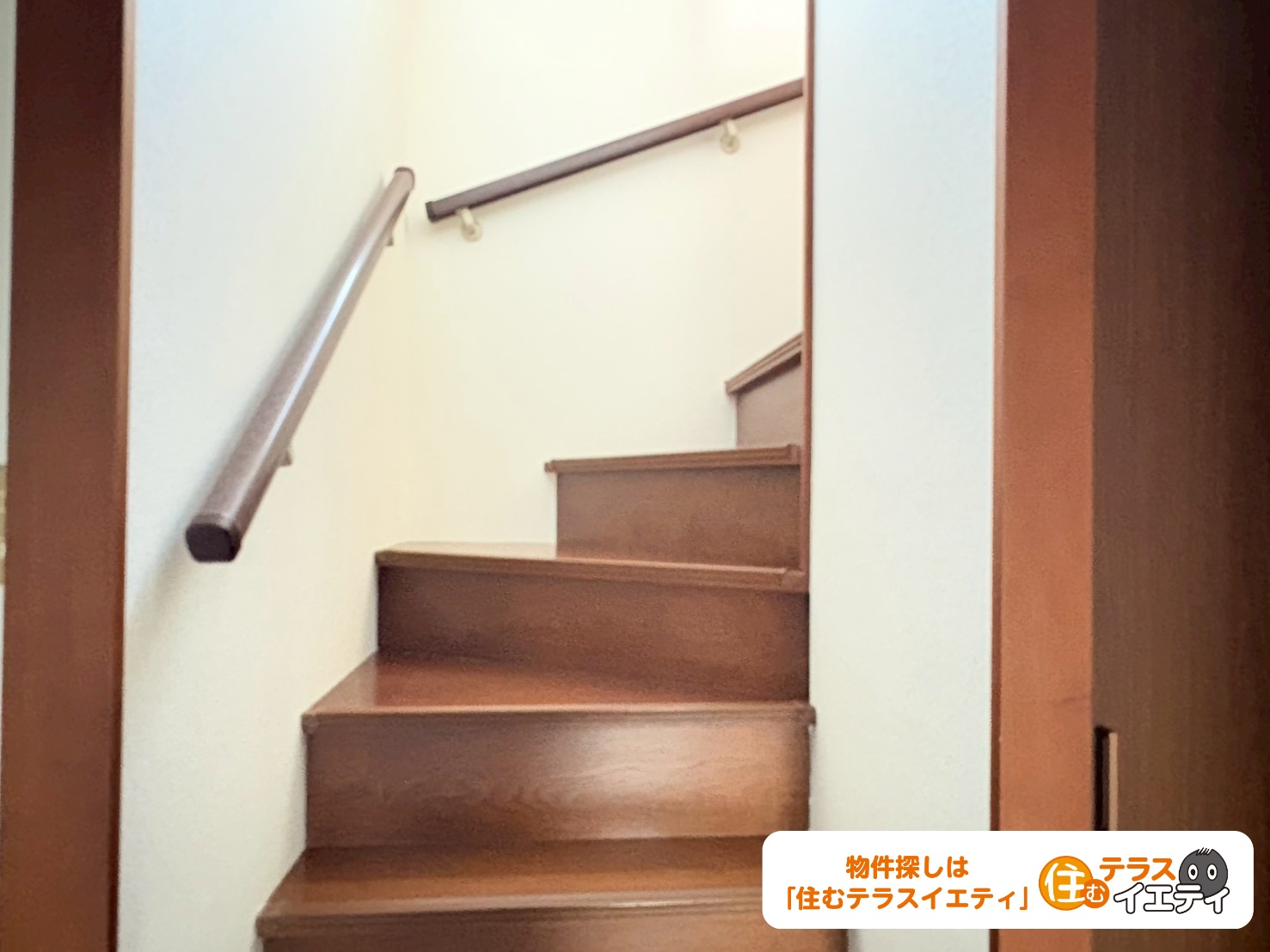 落ち着いた住環境が魅力！山口市吉敷上東2丁目19-1の中古住宅物件の画像12