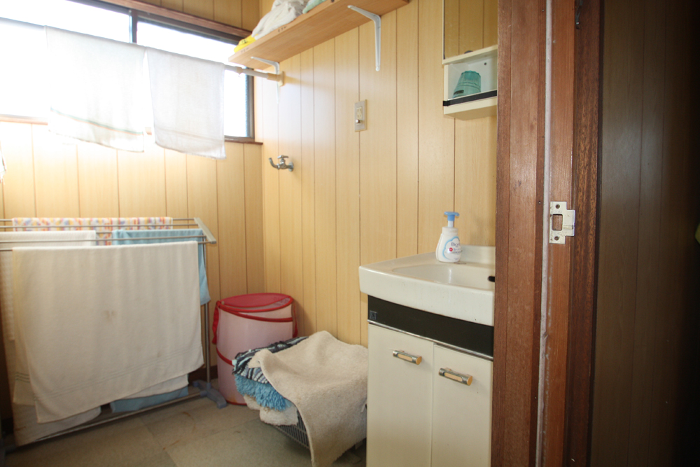 日ノ岬から煙樹ヶ浜まで一望の絶景！美浜町三尾の別荘物件の画像11
