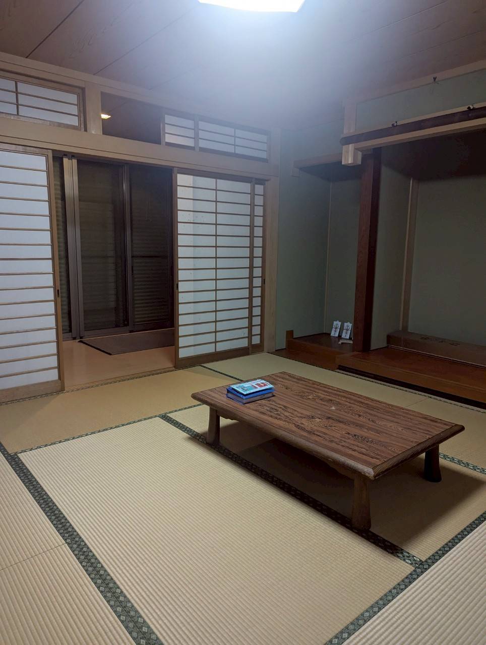 家族も趣味も受け止める、敷地141坪の7LDK　西脇市で叶える田舎暮らしの画像12