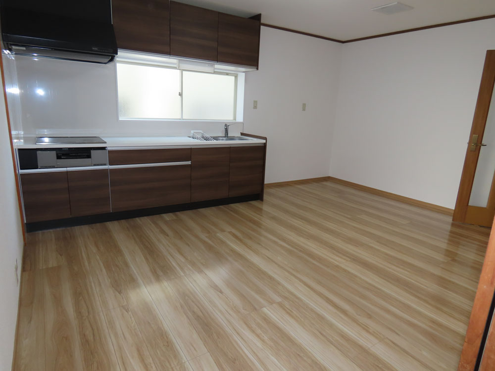 海を一望！縁側付きみなべ町堺の物件の画像11