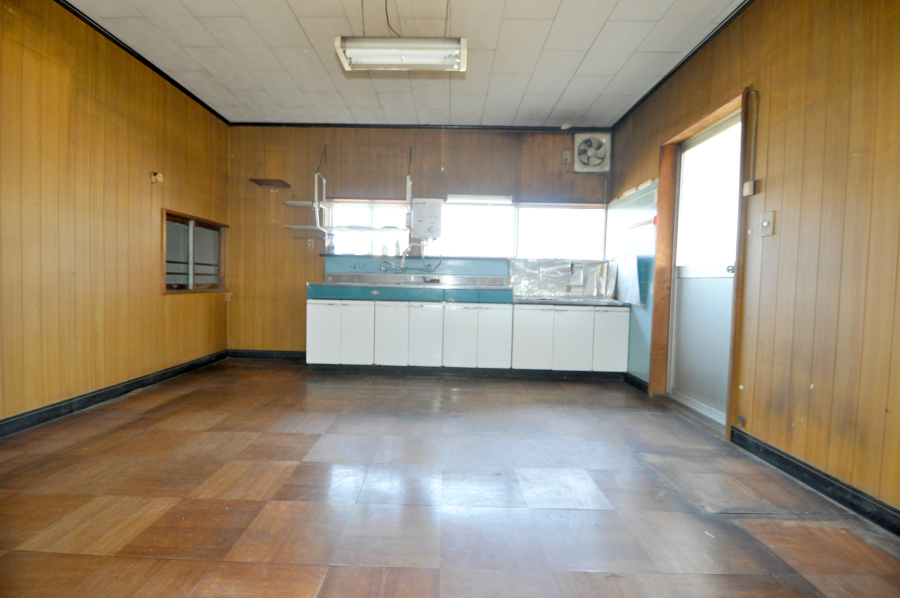田んぼ付き日本家屋！神崎郡福崎町の物件の画像11