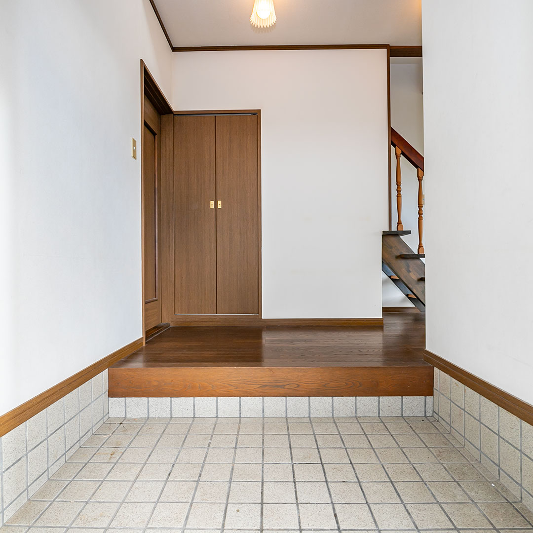 絶景の海を望む！淡路市尾崎の中古別荘物件の画像12