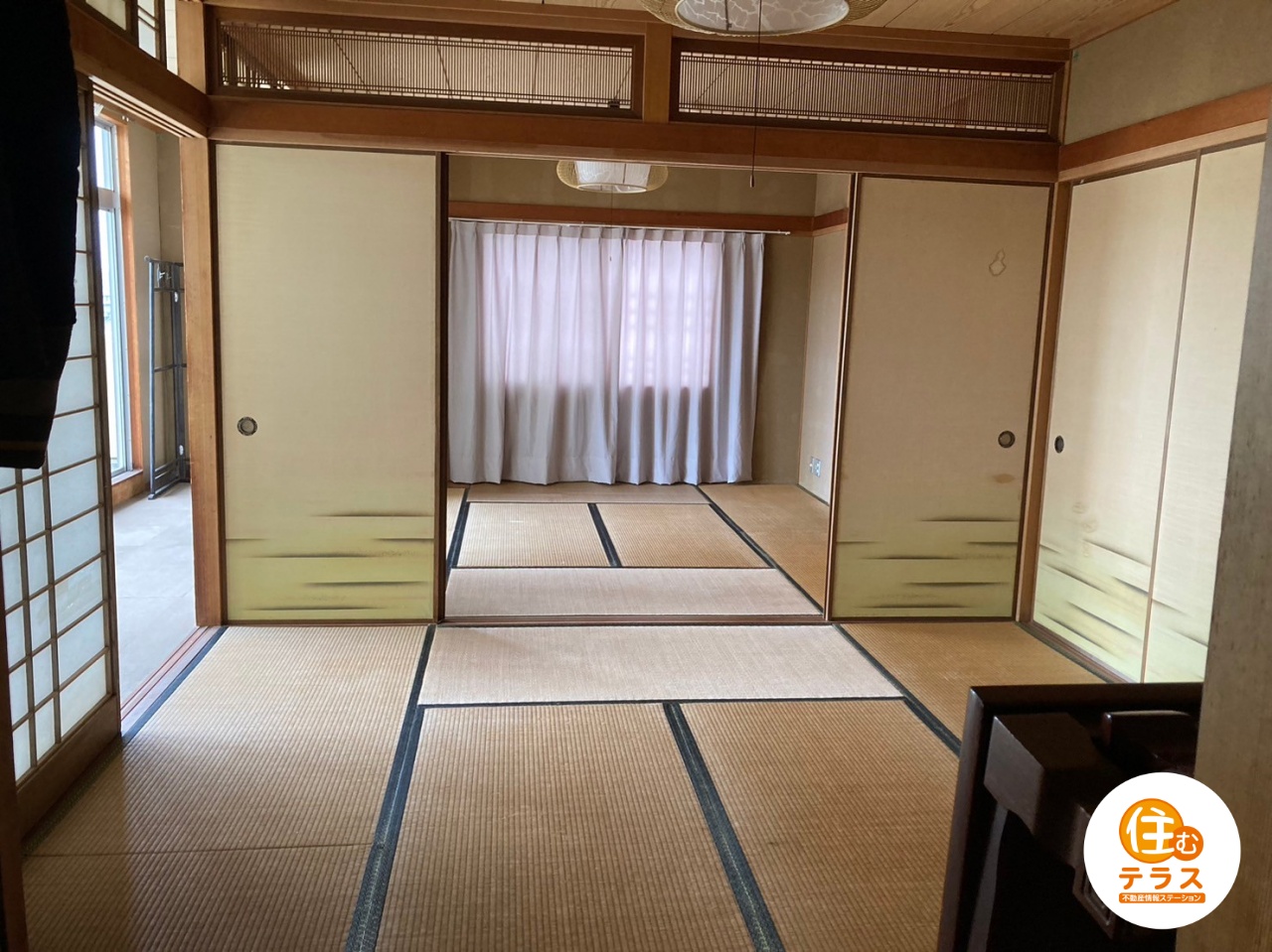 宇部市広末町　宇部トレーニングセンターの画像12