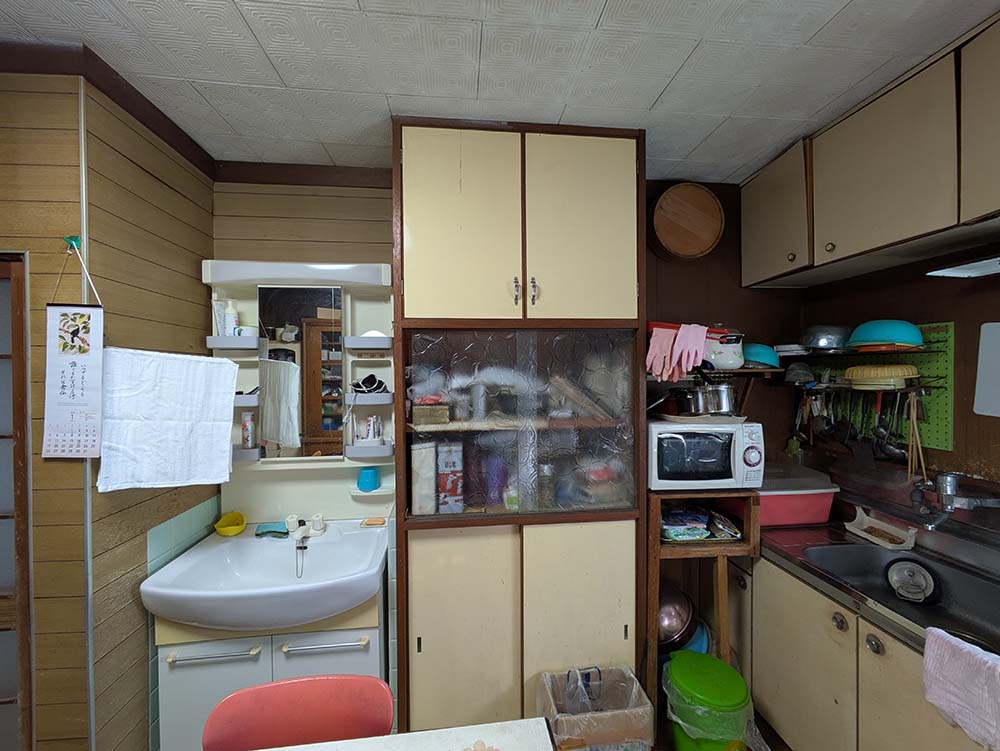 駅近・自然豊かな立地！海南市鳥居の物件の画像12