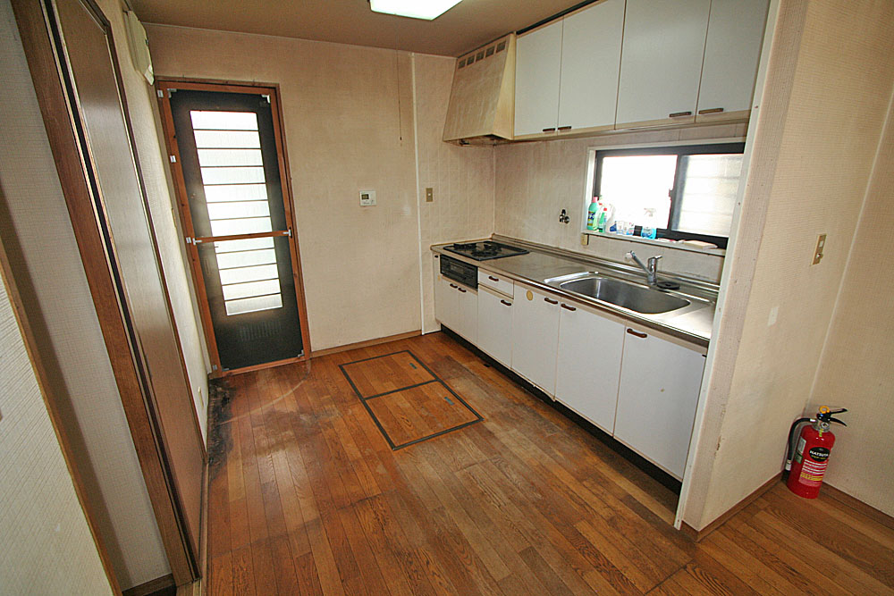 交通アクセス良好レジャー拠点にも！有田川町水尻の物件の画像12