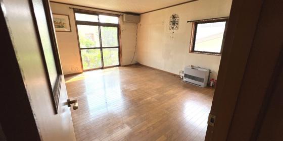 人気の松尾台！川西市松尾台四丁目の建付け用地物件の画像12