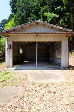 高台からの景色を楽しむ！奈良市長谷町の日本家屋物件の画像13
