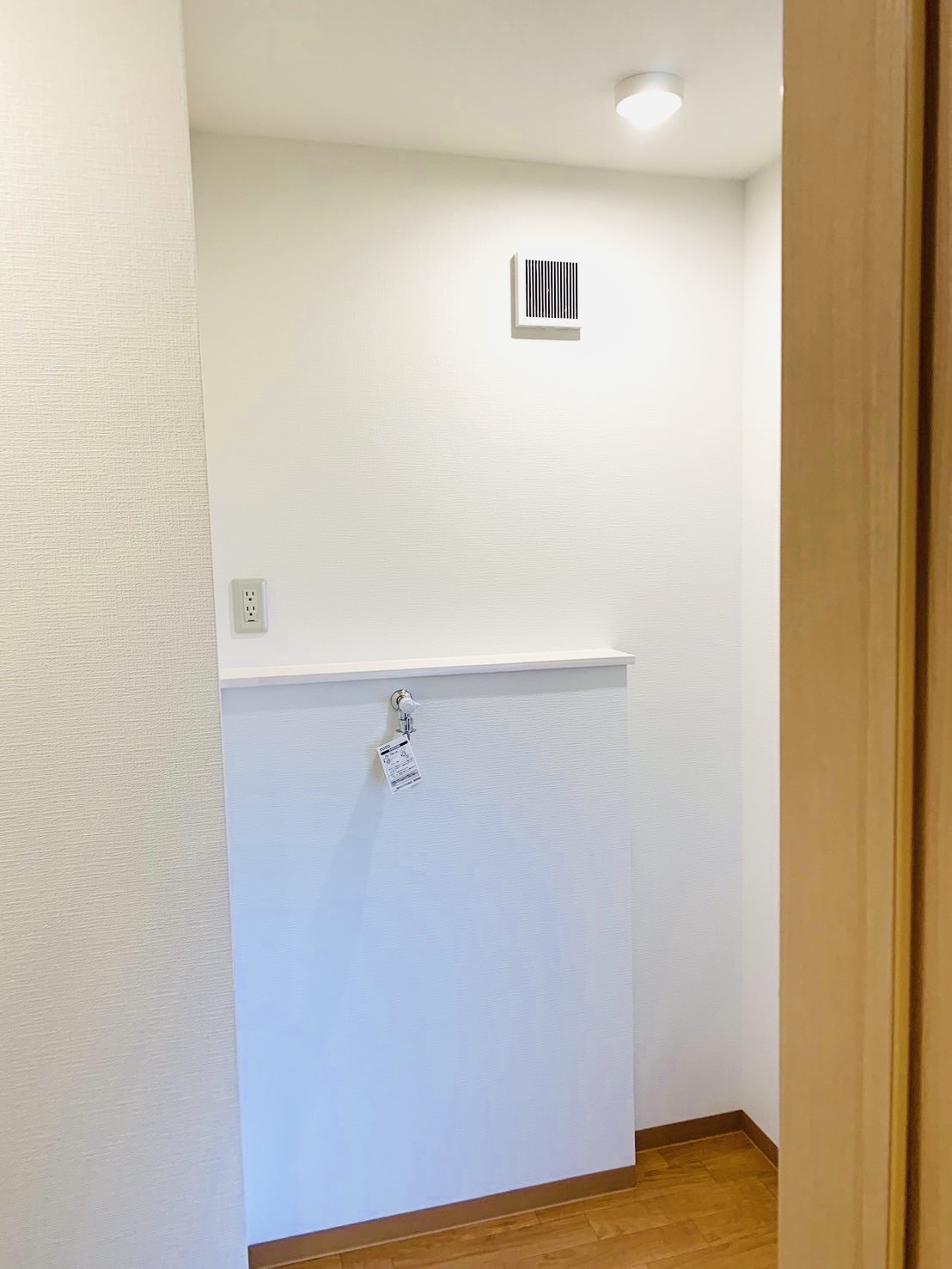 諏訪湖を眺められる別荘地★リノベーション物件★水まわりは新品！の画像13