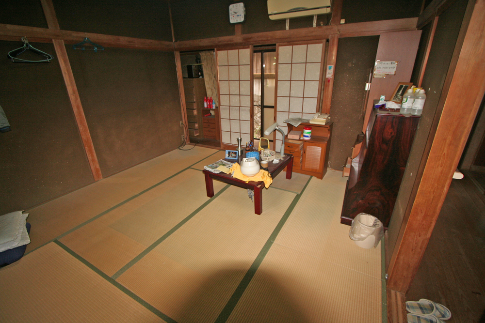 釣りや川遊びに最適！有田川町二川の物件物件の画像12