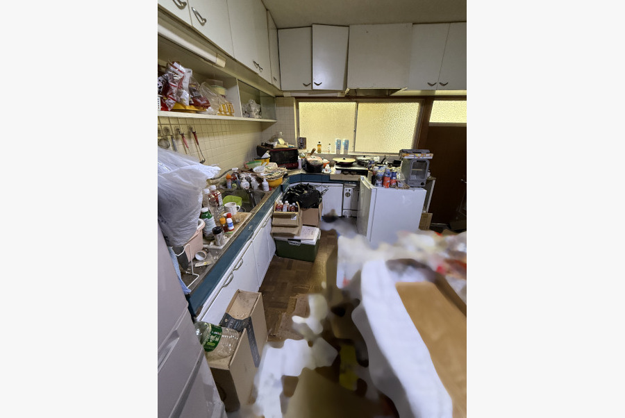 風情ある城下町でスローライフ！たつの市龍野町の日本家屋物件の画像12